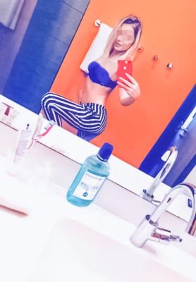 ❤️Юлечка❤️, 8 921 049-06-17 ❤️Юлечка❤️, от 6000 руб. в час, круглосуточно