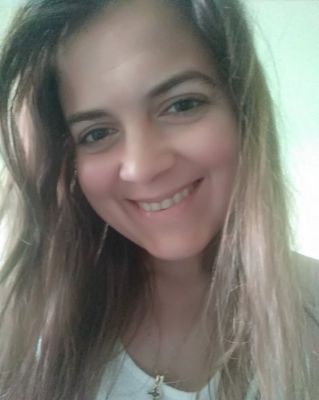 Кирочка, 8 911 477-23-91 зрелая негритянка Кирочка, работает 24 7