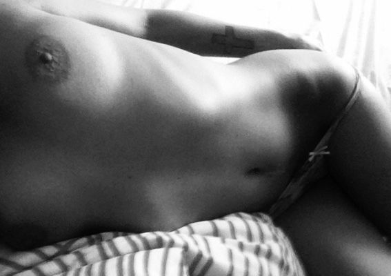 Вика, 8 911 477-17-30 Вика: отсосу сегодня, 8 911 477-17-30