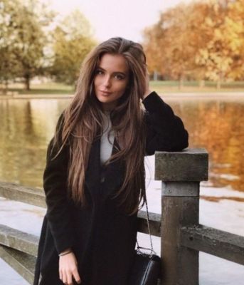 Полина, 8 911 477-17-30 инди Полина