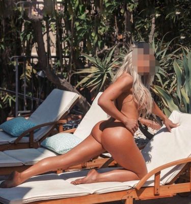 КИРА, 8 908 290-51-38 ВИП девушка КИРА, 28 лет, рост: 169, вес: 65