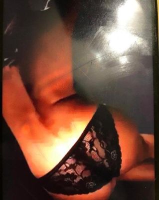 Снежана, 8 900 563-74-13 Снежана, тел. 8 900 563-74-13 — услуги госпожи