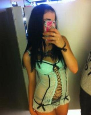 ВИТА обожаю КУНИ, 8 908 290-51-49 эскорт девушка — ВИТА обожаю КУНИ, 27 лет