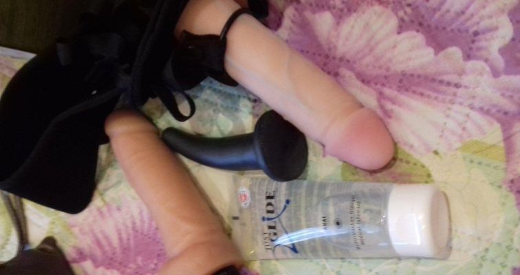 Бьянка, 8 908 290-51-38 Бьянка, от 3000 руб. в час, круглосуточно