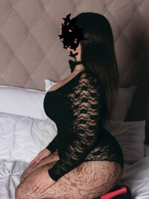 Танечка, 8 908 290-51-49 самая молодая проститутка Танечка, рост: 164, вес: 59