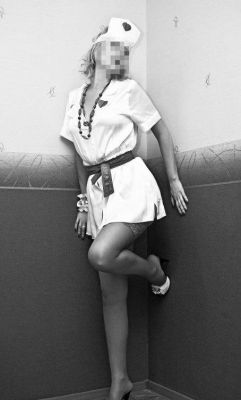 Сонечка, 8 908 290-51-49 заказать путану в Калининграде (Сонечка, 26 лет)