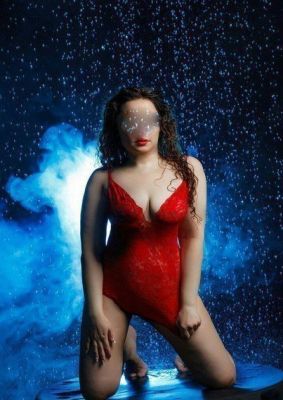 Виолетта, 8 911 476-98-38 Виолетта русская проститутка