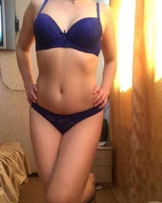 Элла, 8 908 290-51-49 Элла — проститутка big size