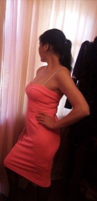 Юля, 8 911 477-17-30 Юля, тел. 8 911 477-17-30 предлагает знакомство для страпона и не только