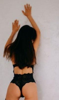 Нина, 8 900 563-74-13 Нина, 23 лет — эромассаж для мужчин