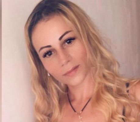 Алиночка, 8 906 235-59-33 госпожа Алиночка, рост: 150, вес: 41