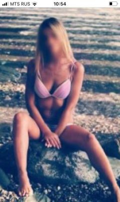 Алиночка, 8 906 235-59-33 Алиночка, 21 лет — услуги госпожи