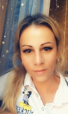 Алиночка, 8 906 235-59-33 BDSM госпожа Алиночка, рост: 150, вес: 41, закажите онлайн