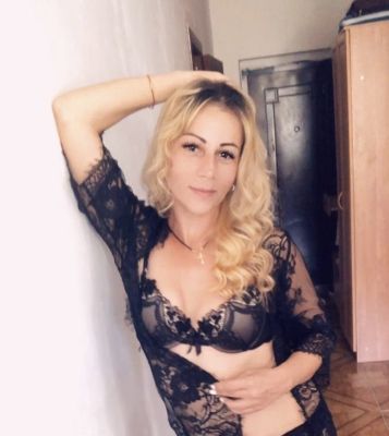 Алиночка, 8 906 235-59-33 Самая элитная проститутка Алиночка, 21 лет