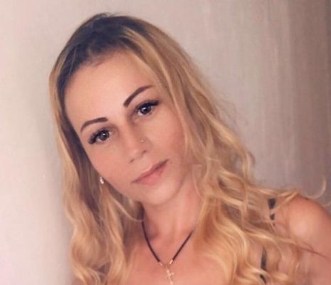 Алиночка, 8 906 235-59-33 молодая шлюшка Алиночка — анкета девушки