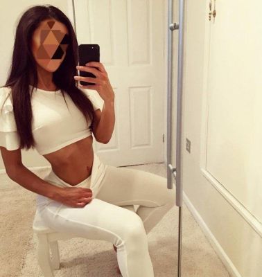 Саша, 8 900 563-74-13 Самая элитная проститутка Саша, 31 лет