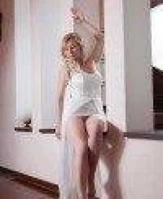 Маша, 8 911 477-17-39 Маша - массаж с интимом от 3500 руб. в час