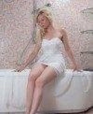 Маша, 8 911 477-17-39  Куртизанка Маша для интимных свиданий