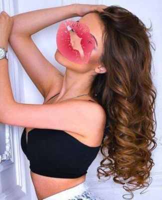 Алина, 8 911 477-17-39 Алина, тел. 8 911 477-17-39 - проститутка, круглосуточный выезд