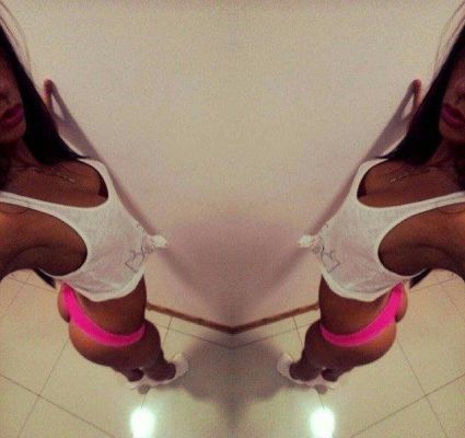 Людмила, 8 906 235-59-33 Заказать шлюху на дом в Калининграде (Людмила, рост: 165, вес: 61)