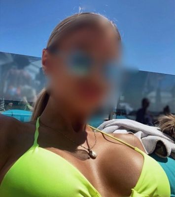 Sonia, 8 962 269-70-81 Sonia — рабыня в Калининграде