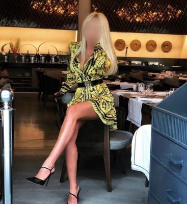 Sonia, 8 962 269-70-81 Sonia, 24 лет — госпожа со страпоном