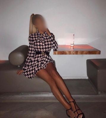 Sonia, 8 962 269-70-81 Sonia, Калининград