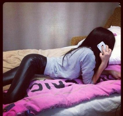 МАРИЯ, 8 908 290-51-49 МАРИЯ — проститутка big size