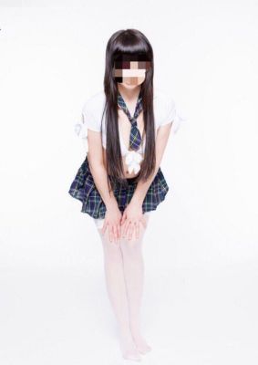 Инесса, 8 908 290-51-49 Инесса, рост: 164, вес: 58 - вип досуг