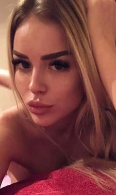 Алена, 8 911 477-23-06 Дорогая элитная проститутка Алена, рост: 161, вес: 55