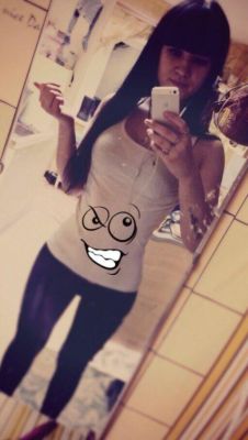 Ира, 8 900 563-74-13 Ира, тел. 8 900 563-74-13 - проститутка, круглосуточный выезд