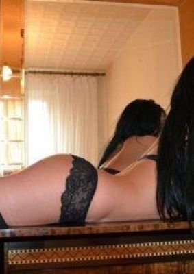 Ира, 8 900 563-74-13 Грудастая куртизанка в Калининграде