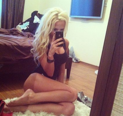 Эля, 8 911 477-17-30 Эля — классический массаж от Калининградская проститутки - 5000 руб. в час