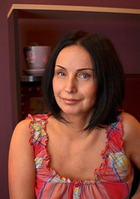 Игривая Страпонесса, 8 908 290-51-38 Игривая Страпонесса, эротическое фото