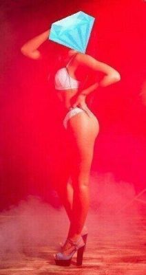 Галина, 8 900 566-51-20 развратная шлюха Галина