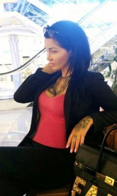 Гуля, 8 908 290-51-38 Гуля, 8 908 290-51-38 — экстрим секс, круглосуточно, без выходных