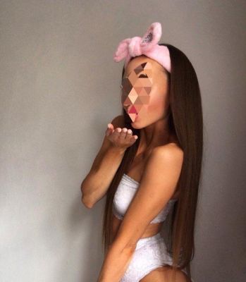 Стася, 8 950 676-12-15 Снять грудастую девушку на ночь рядом с собой — Стася (8 950 676-12-15)