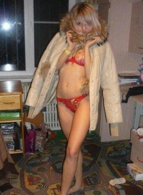 Снежана, 8 961 456-89-33 Снежана — страпон услуги