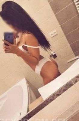 Вероника, 8 911 477-17-30 толстая проститутка Вероника, секс-услуги от 4500 руб. в час