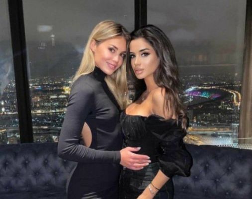 Элина, 8 908 290-51-49 Элина (Калининград), работает круглосуточно