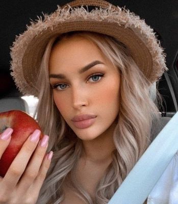 Элина, 8 908 290-51-49 инди Элина — фото и отзывы