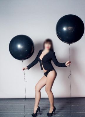 Кристиночка, 8 908 290-51-38 красивая давалка Кристиночка, г. Калининград