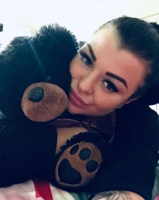 Лена, 8 908 290-51-38 Лена, г. Калининград — экстримальный секс