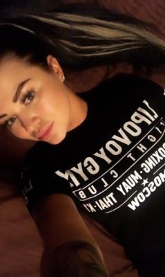 Лена, 8 908 290-51-38 Лена, тел. 8 908 290-51-38 — BDSM услуги