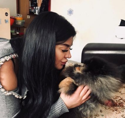 Лена, 8 908 290-51-38 Лена — Калининградская индивидуалка БДСМ, 28 лет