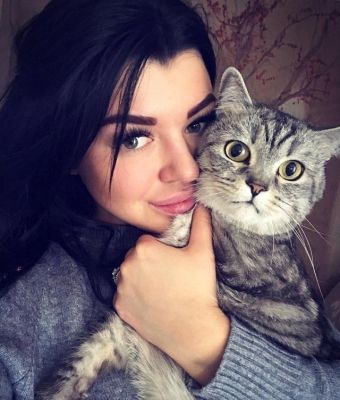 Лена, 8 908 290-51-38 Лена - проститутка БДСМ в Калининграде