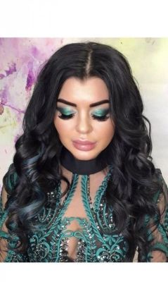 Лена, 8 908 290-51-38 самая дешевая проститутка Лена, 28 лет, закажите онлайн