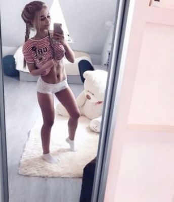 Катенька, 8 900 563-74-13 девушка массажистка Катенька, от 5000 руб. в час