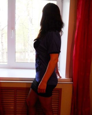 Эрика, 8 908 290-51-38 вызов проститутки в Калининграде (Эрика, от 3500 руб. в час)