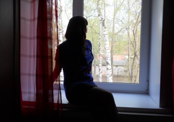 Эрика, 8 908 290-51-38 Эрика, рост: 157, вес: 49